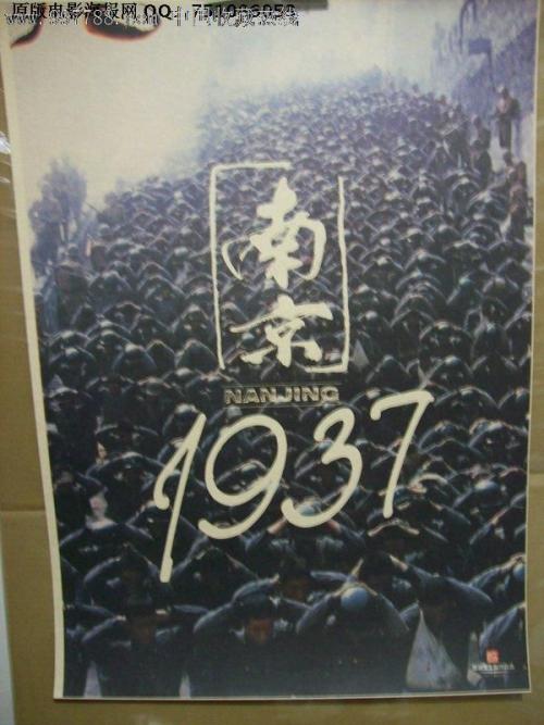 一比一仿中康涅狄格州立大学文凭毕业证